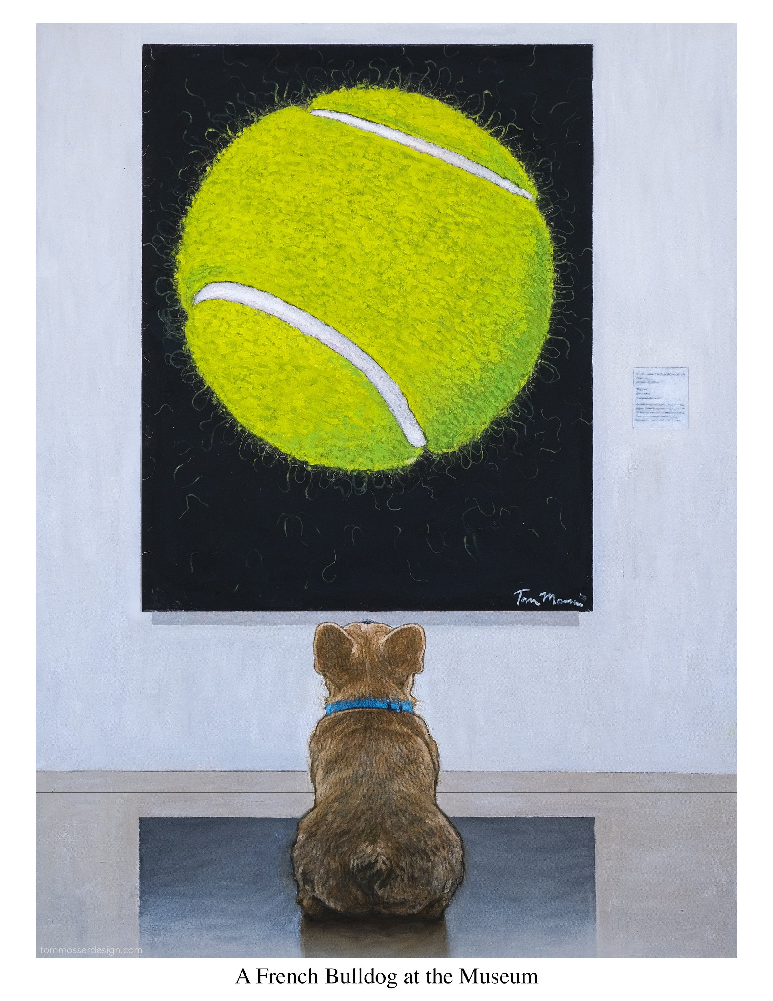 french.bulldog.11in....jpg
