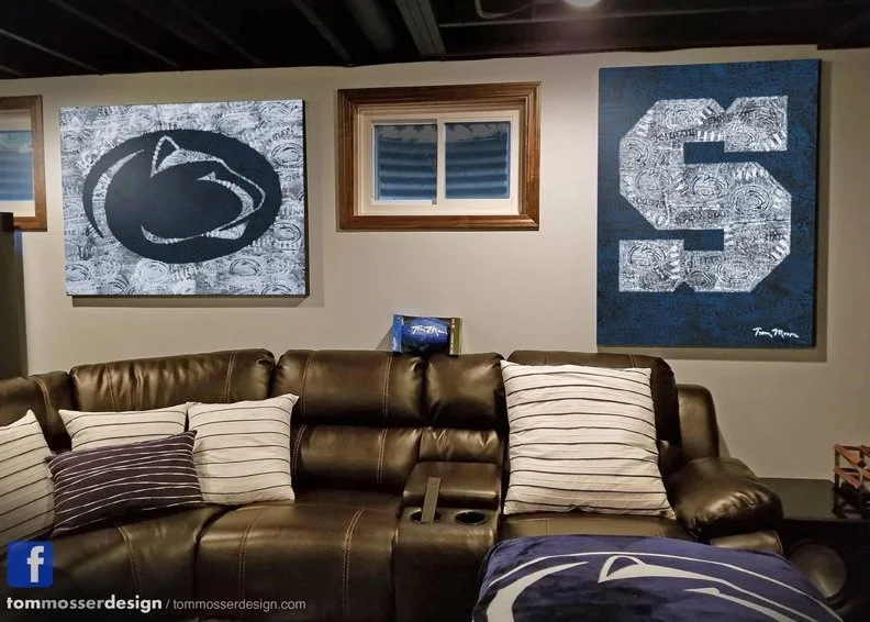 penn-state-art-print.jpg