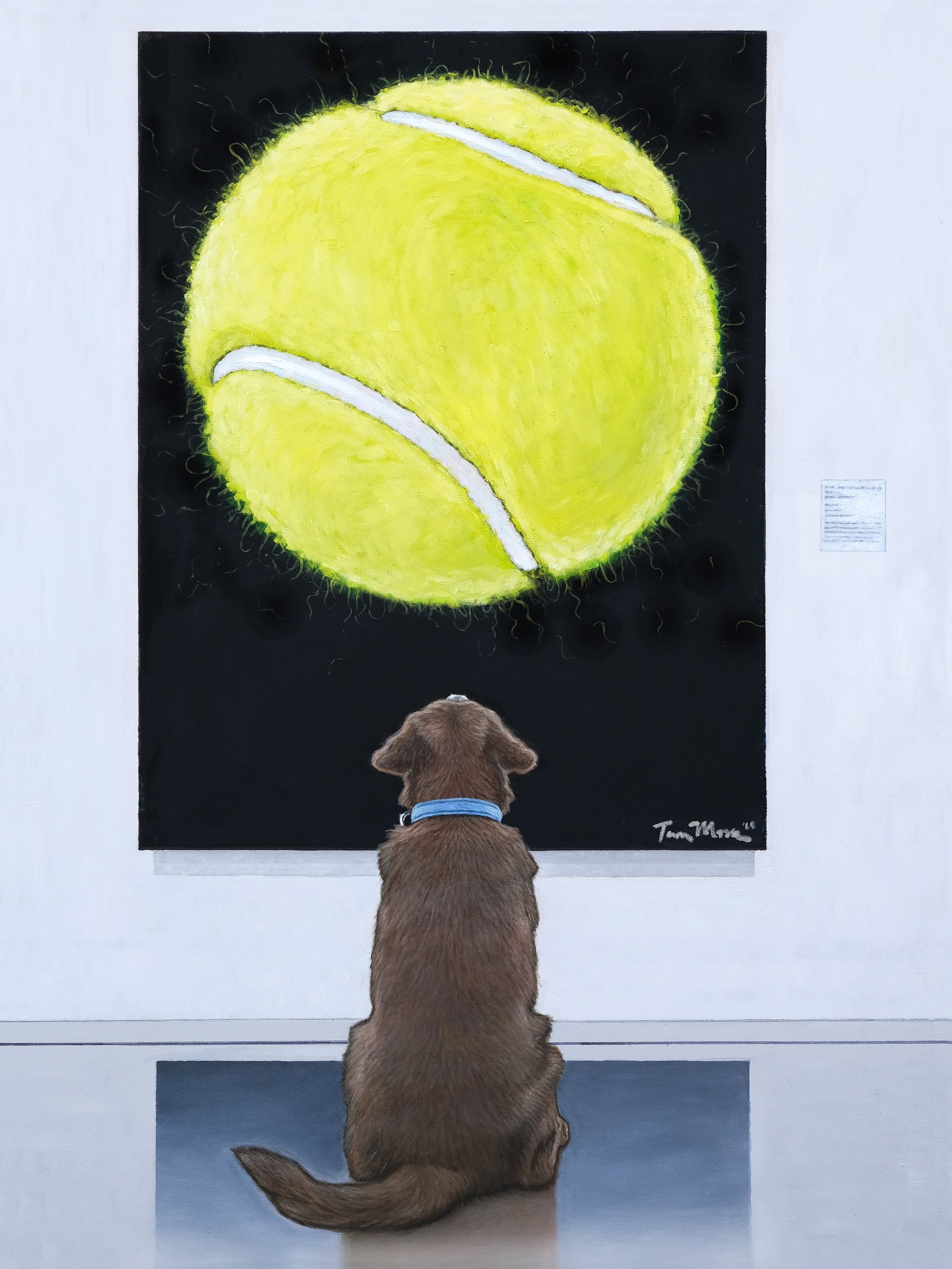 chocolate.lab.10.5in..jpg