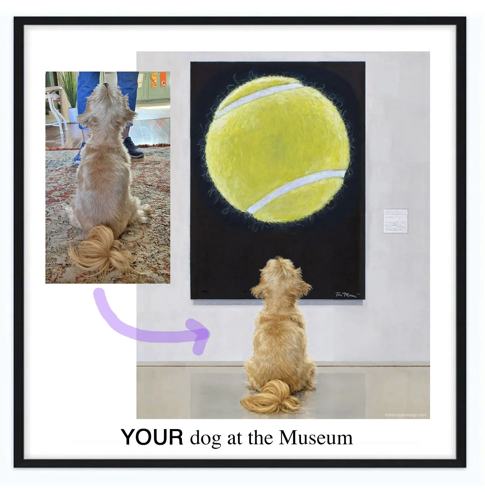 frame.your.dog.jpg