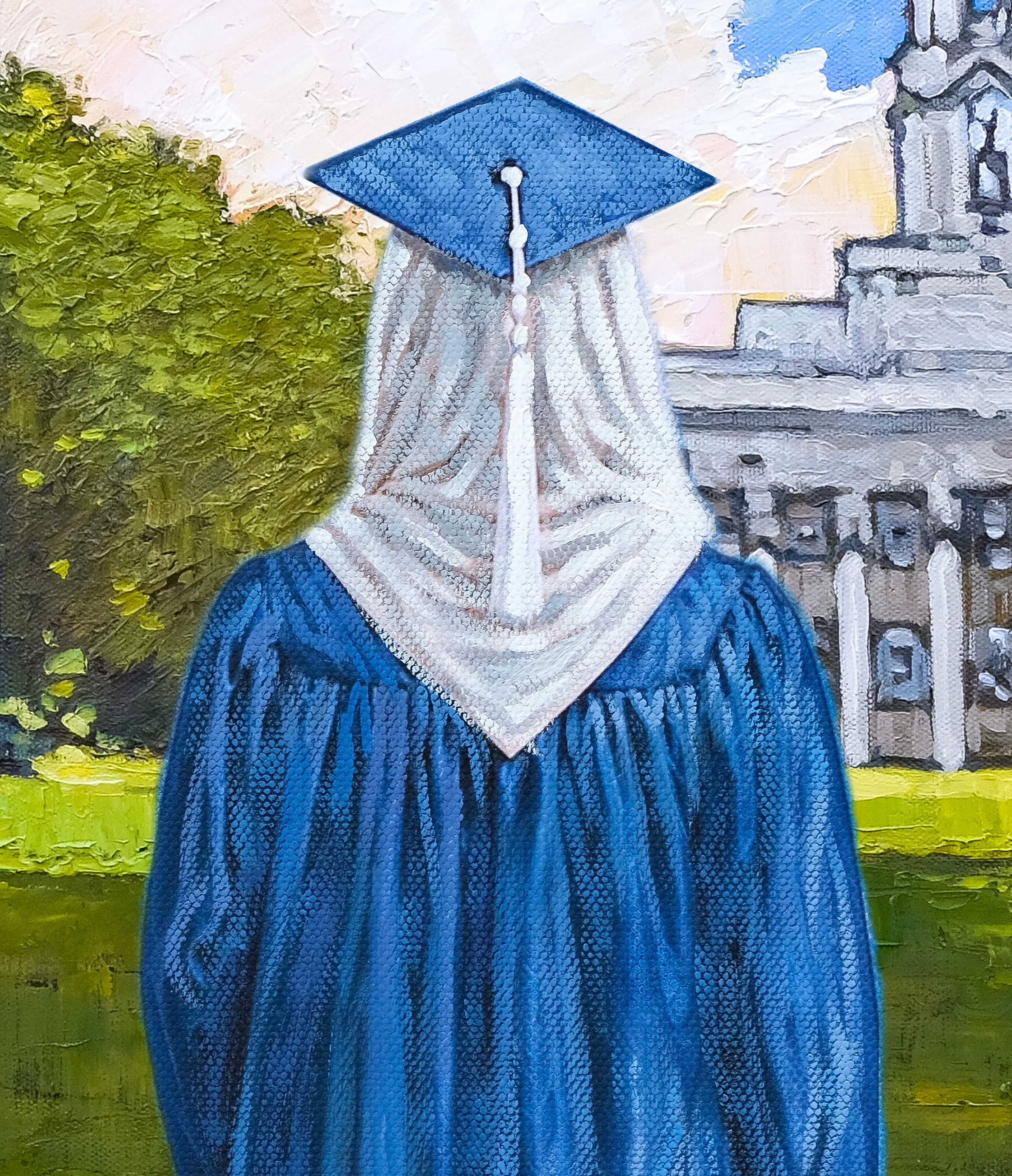 hijab.detail.1.jpg