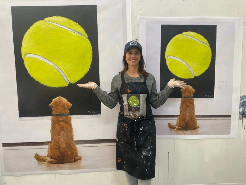 tennis-art.jpg