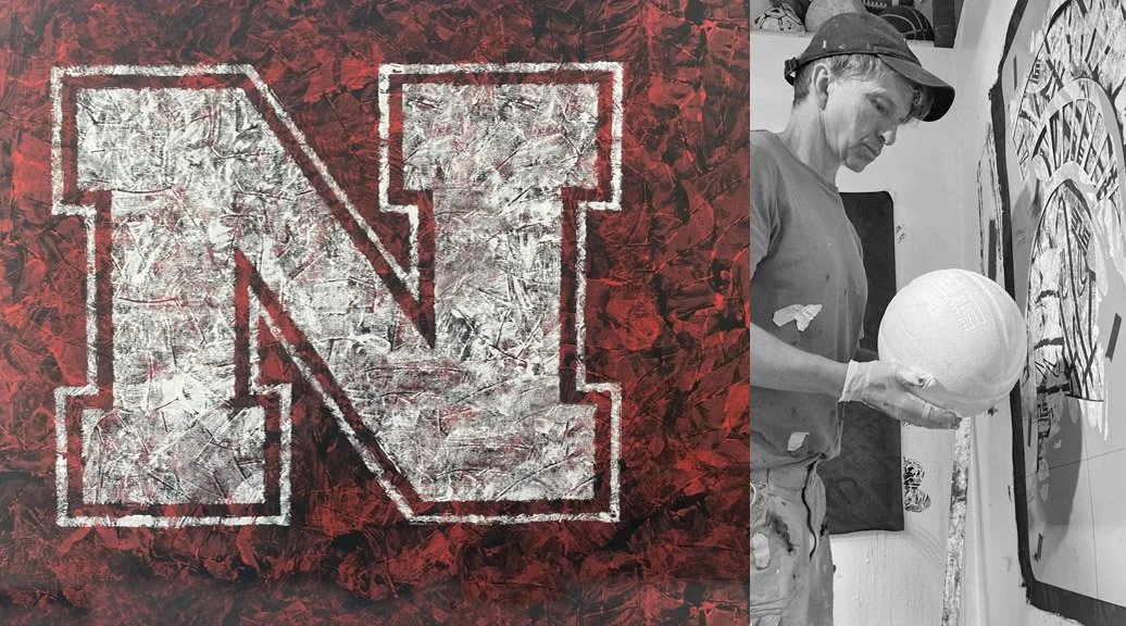 nebraska-cornhuskers-volleyball-logo-art-block-n.jpg