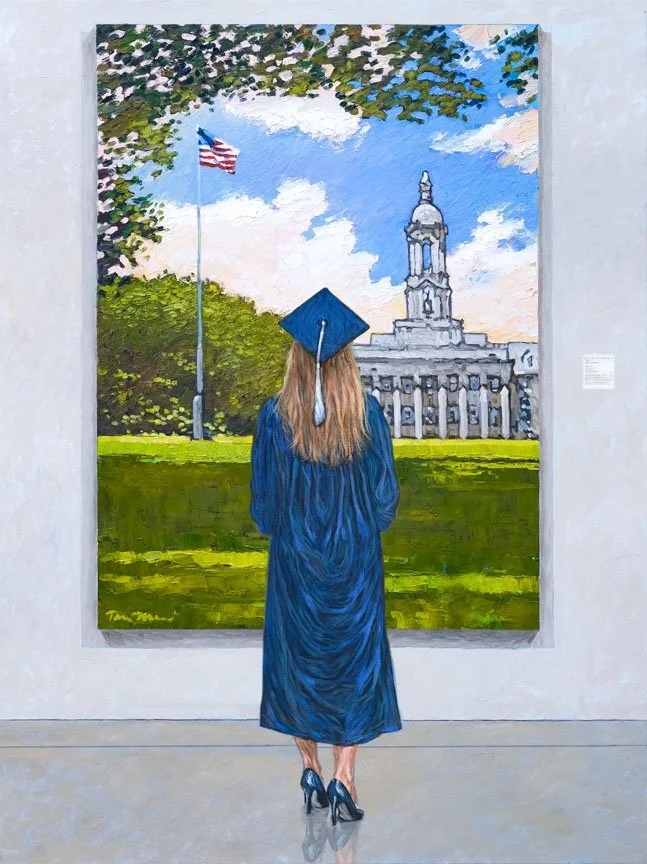 graduate.blonde.72..jpg