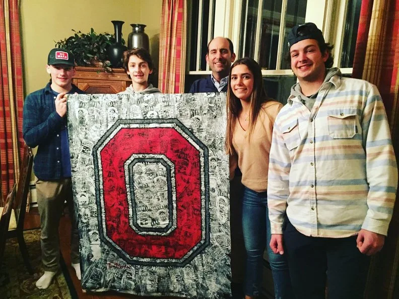ohio-state-block-o-canvas-painting-college-football-art.jpg