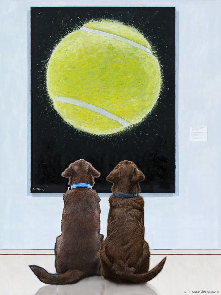 two.chocolate.labs.11in.jpg