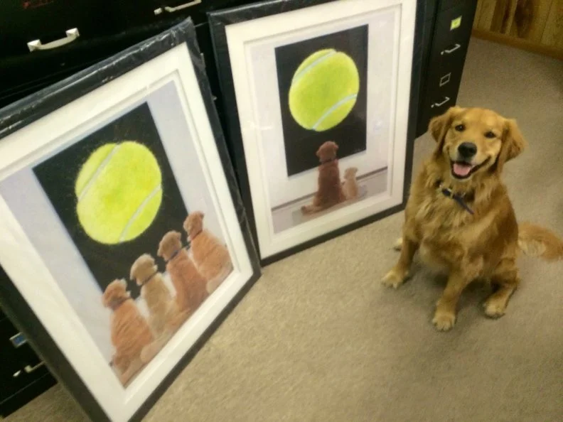 golden-retriever-art.jpg