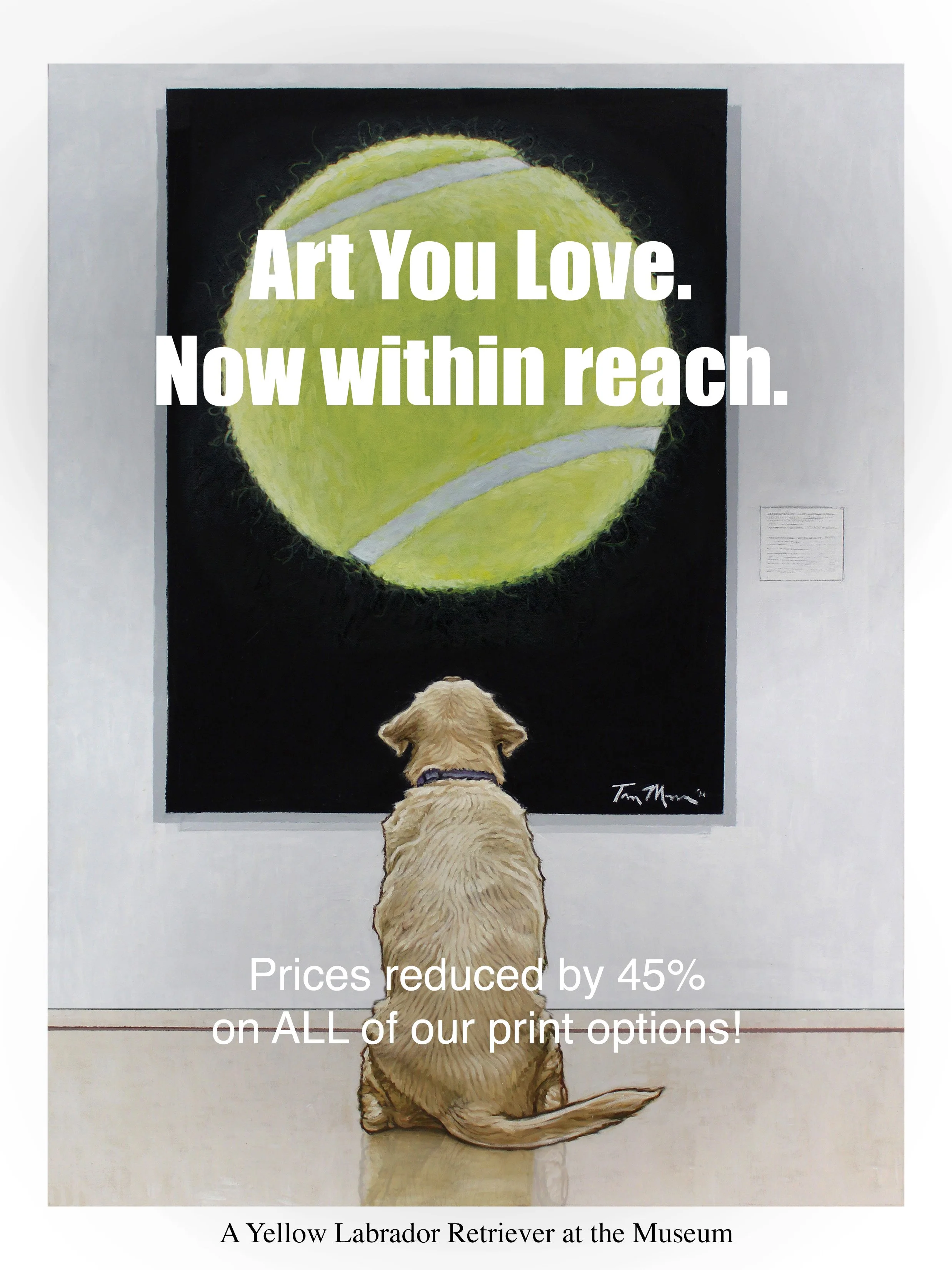 art.you.love.yellow.jpg