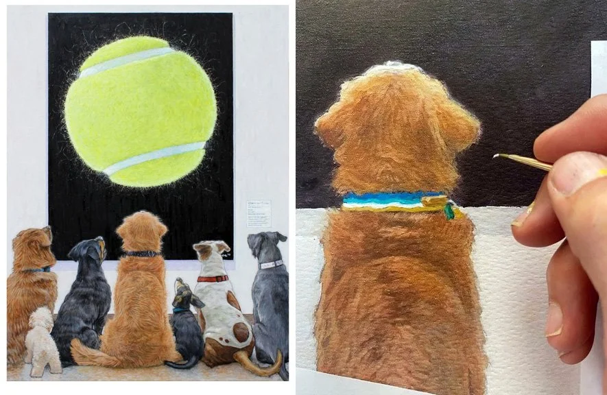 dog-art-poster.jpg