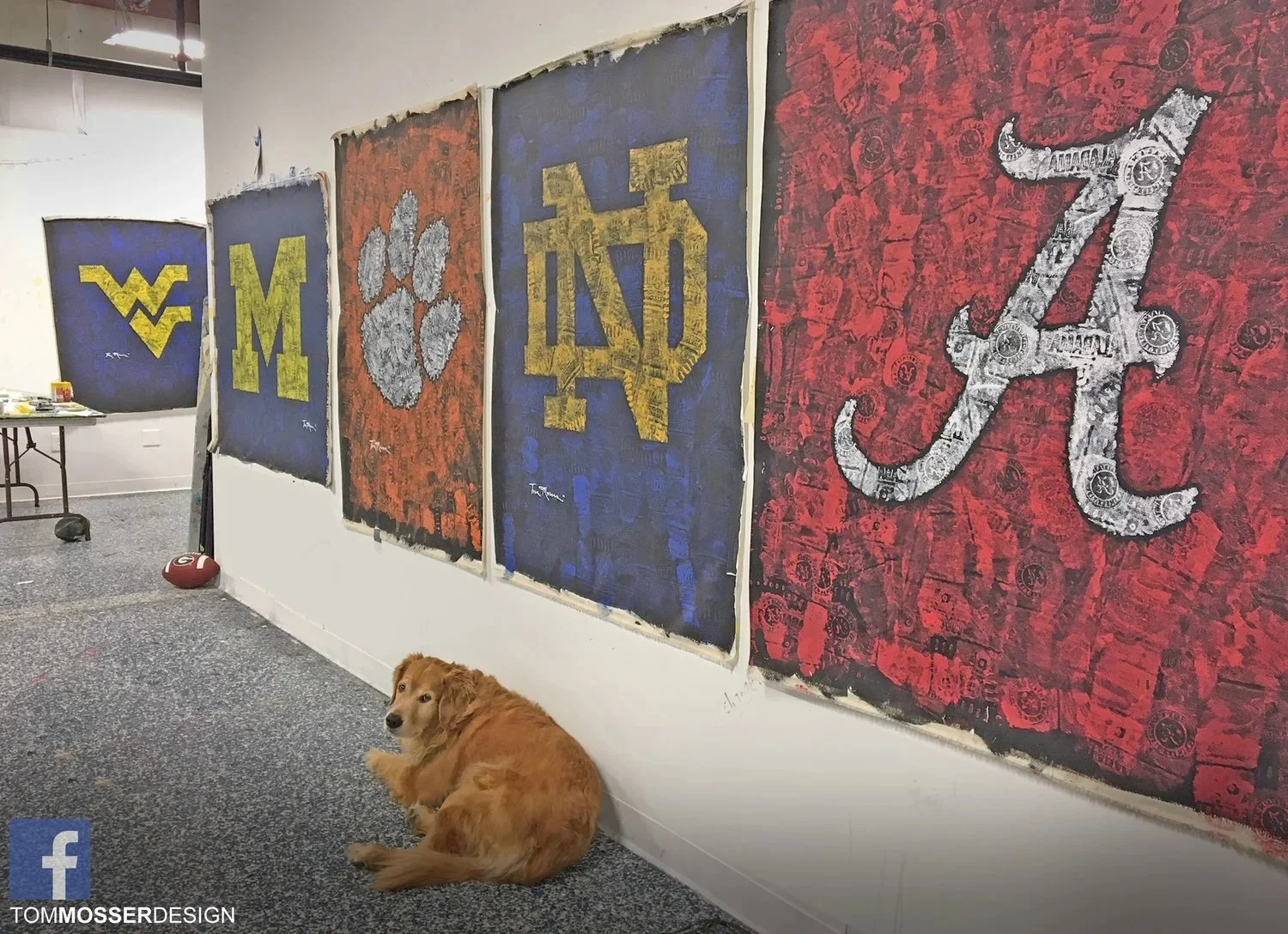 fighting-irish-nd-logo-canvas-wall-art.jpg