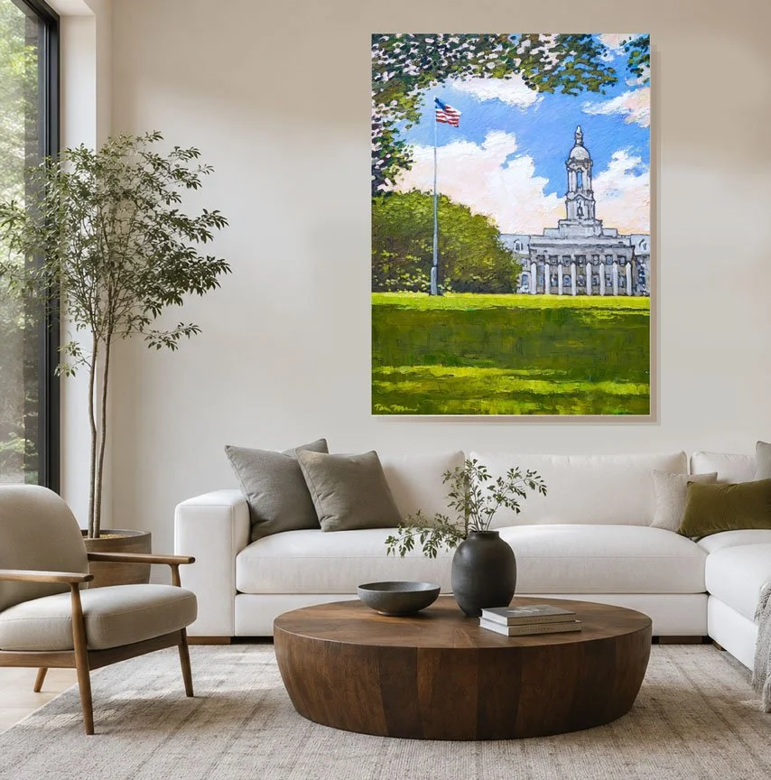 old.main.living.room72..jpg