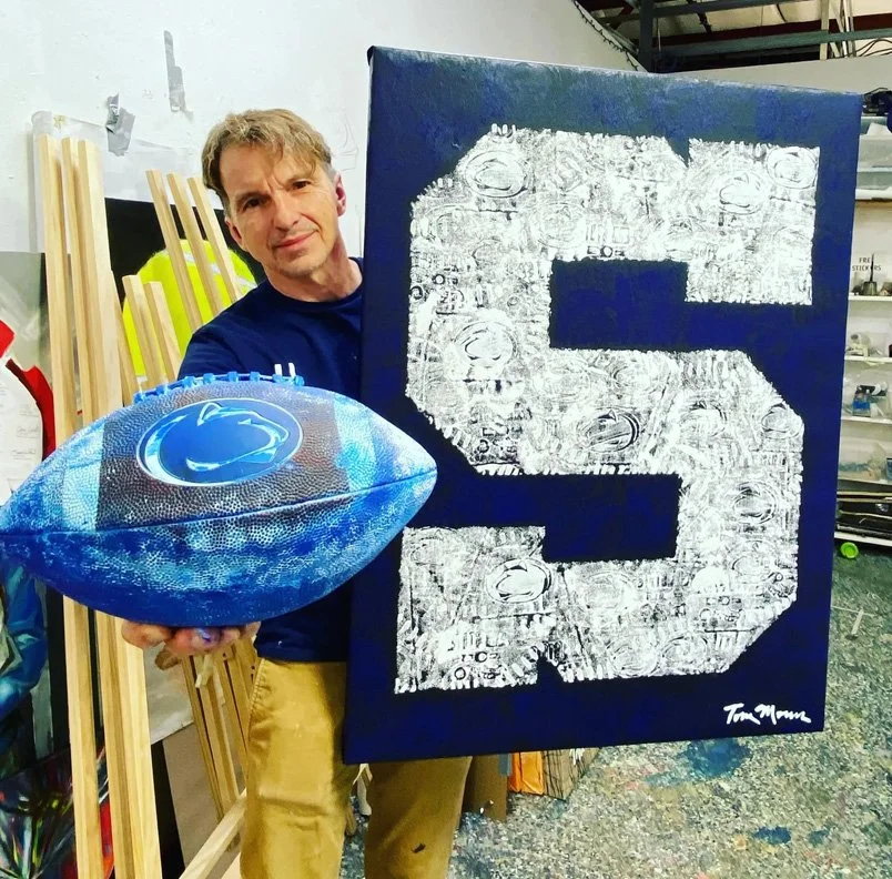 penn-state-football-art.jpg