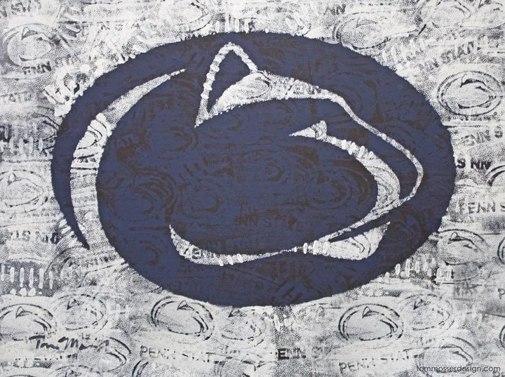 penn-state-art-print.jpg
