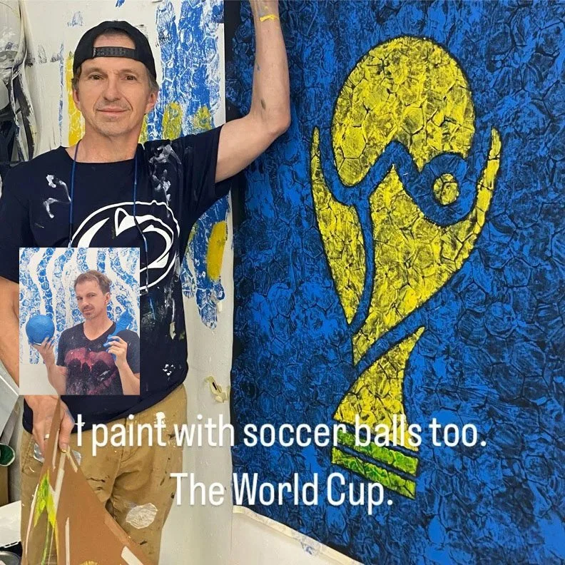 World-cup-art-tom-mosser.jpg