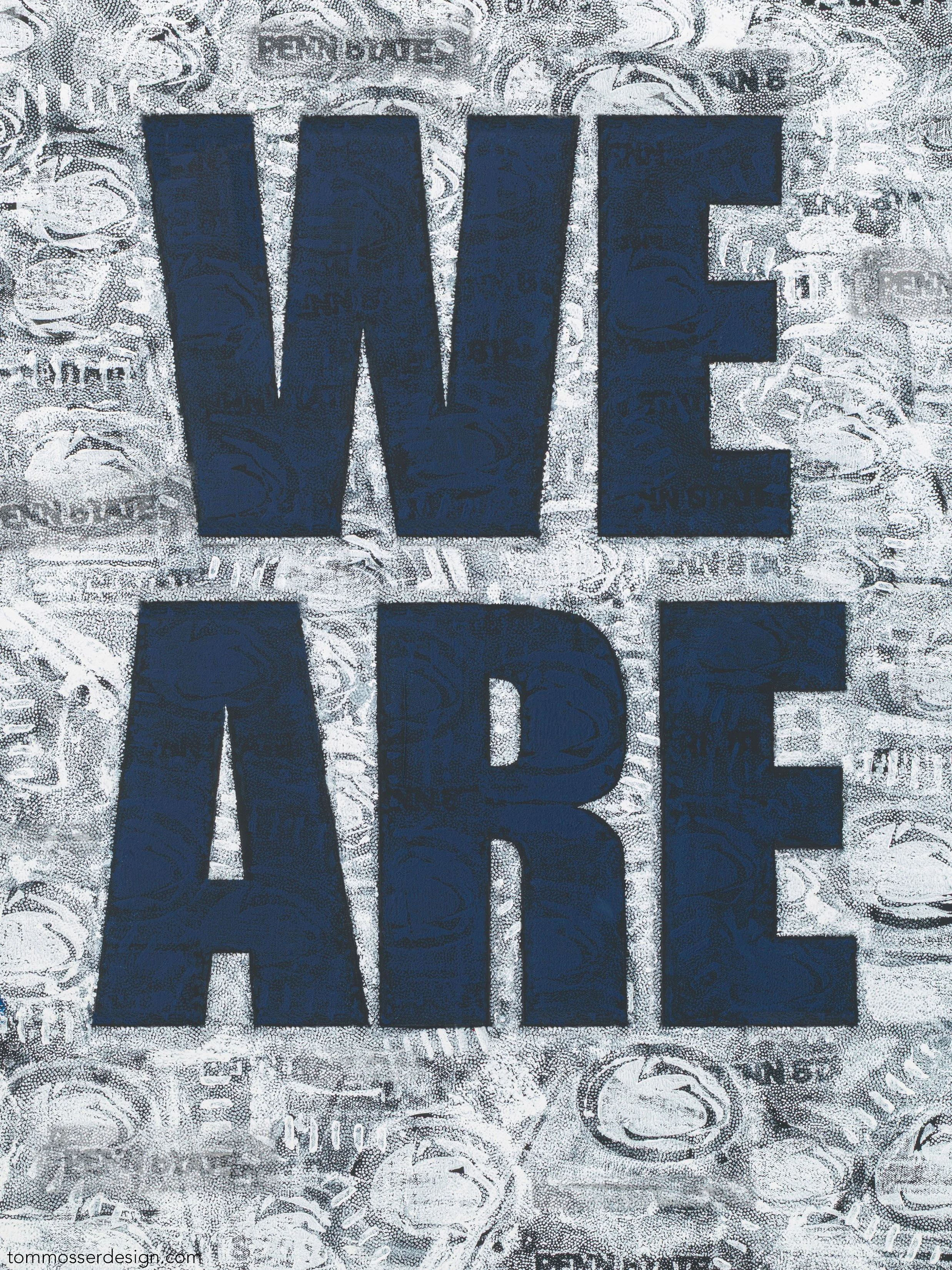 WE.ARE.11in..jpg