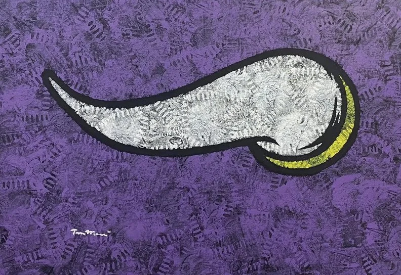 minnesota-vikings-horn-logo-stadium-inspired-football-art.jpg