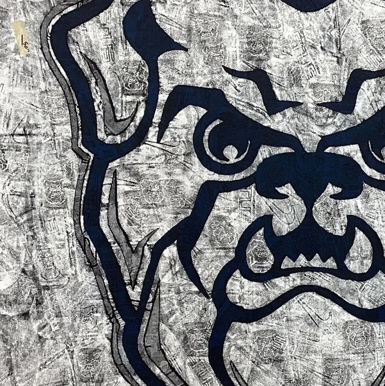 butler-university-bulldog-basketball-wall-art.jpg