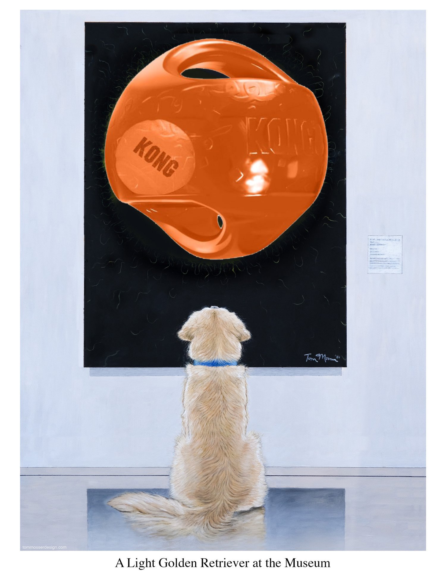 light.golden.kong.jpg