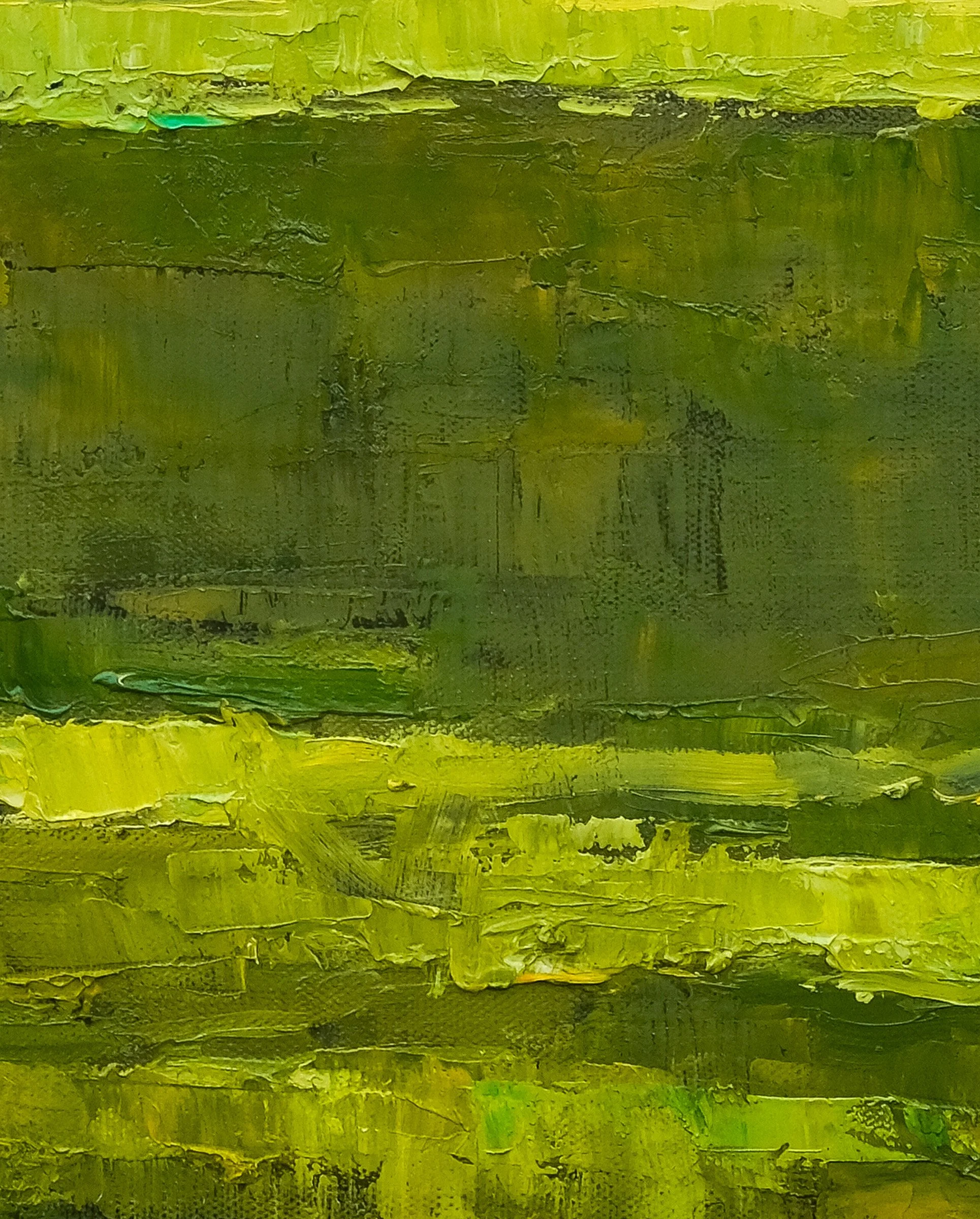 old.main.detail3..jpg