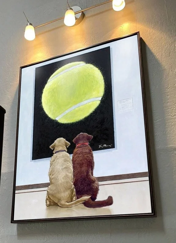 labrador-retriever-art.jpg