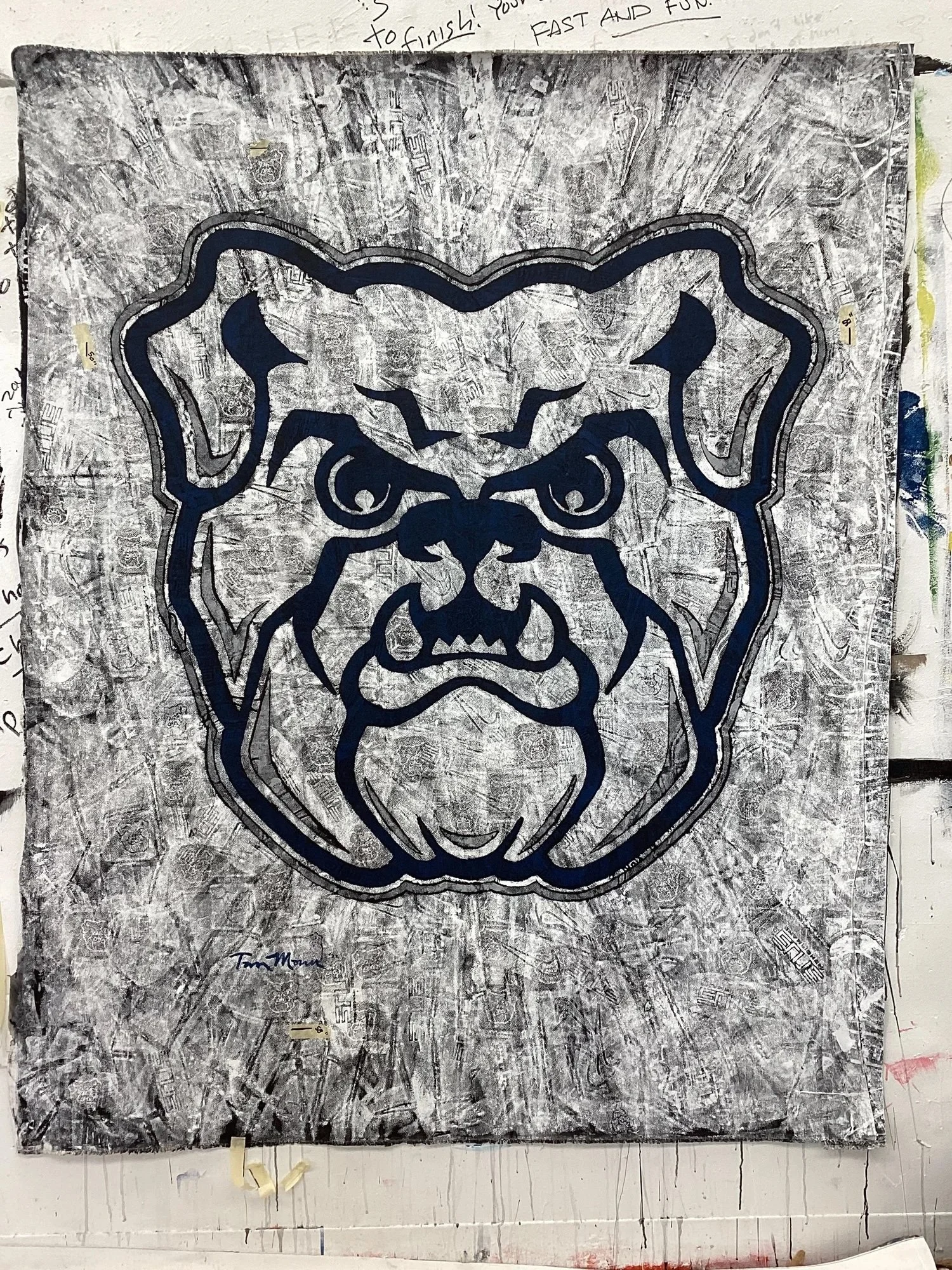 butler-bulldogs-logo-basketball-impressionism-art.jpg
