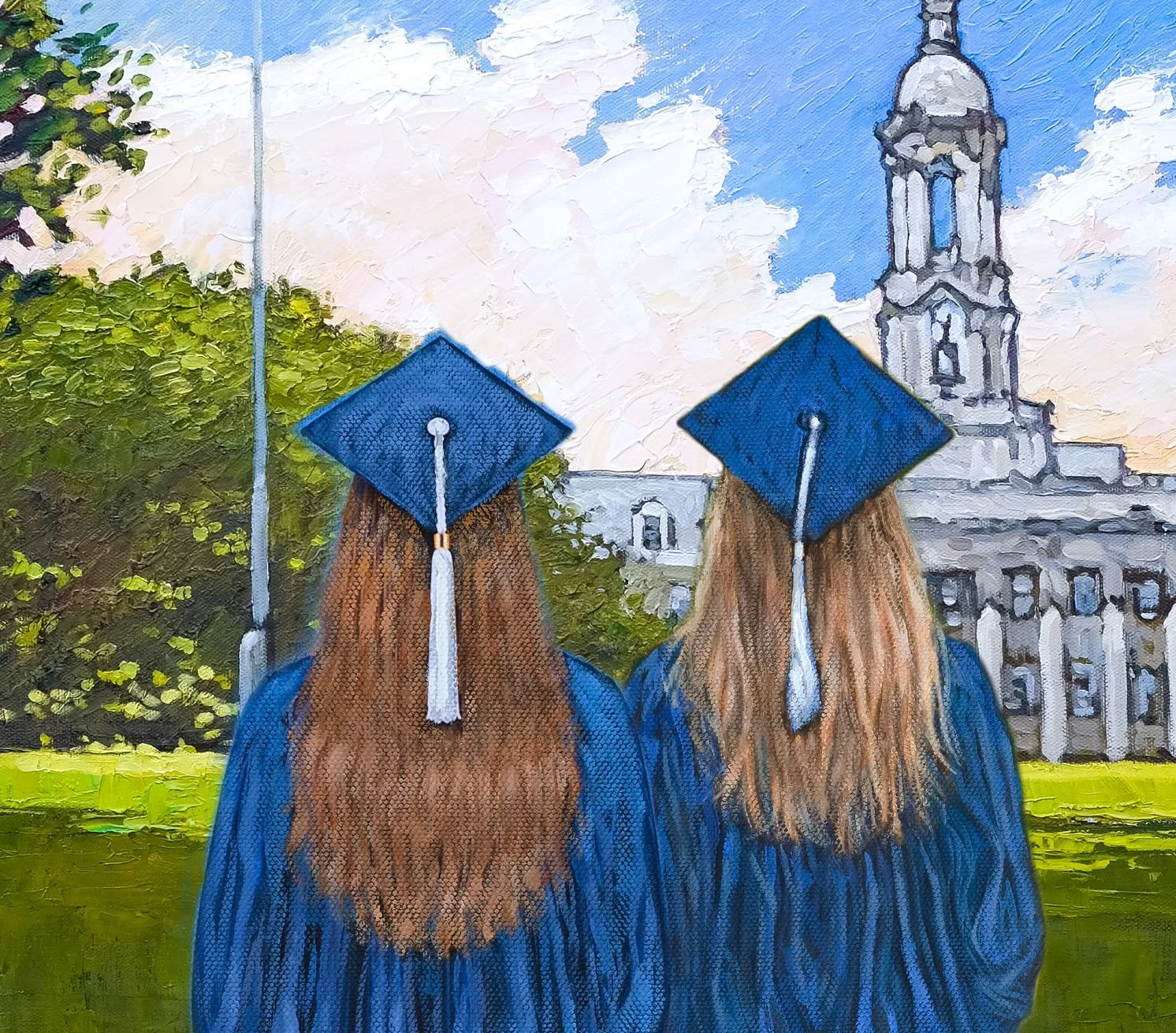 detail..jpg