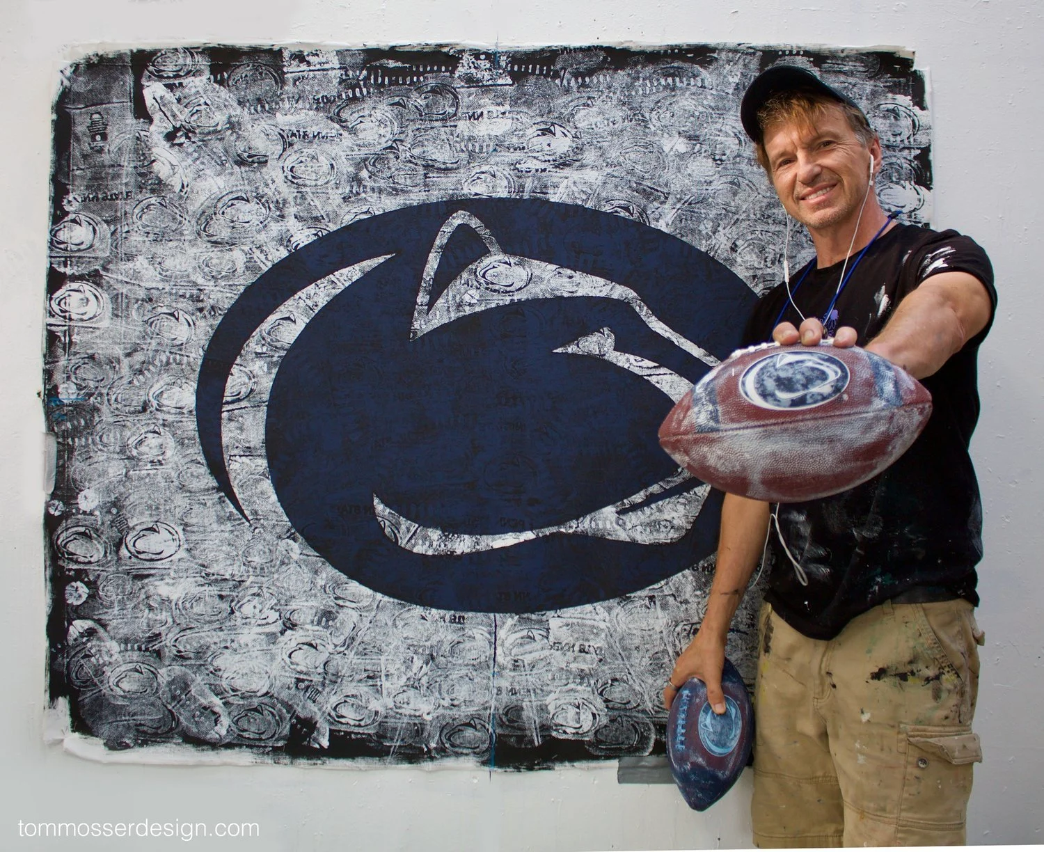 penn-state-art.jpg