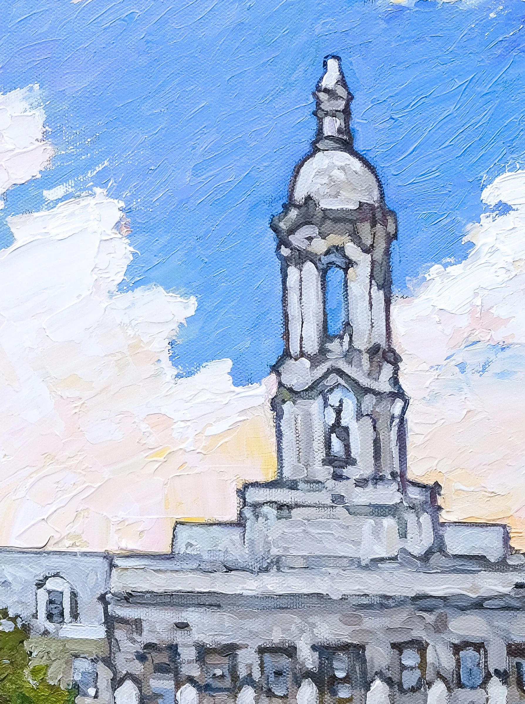 old.main.detail.1.jpg
