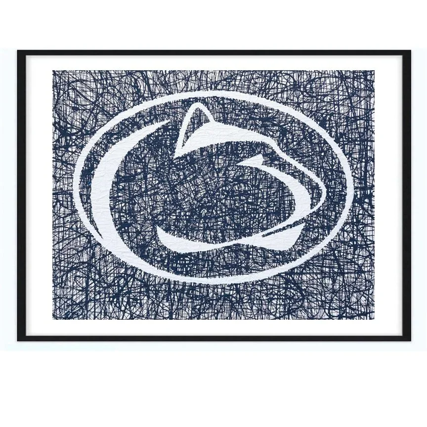 penn-state-wall-art.3.webp