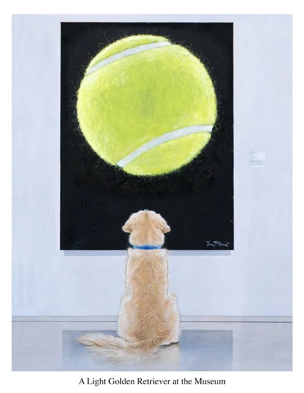 golden-retriever-tennis-art.jpg