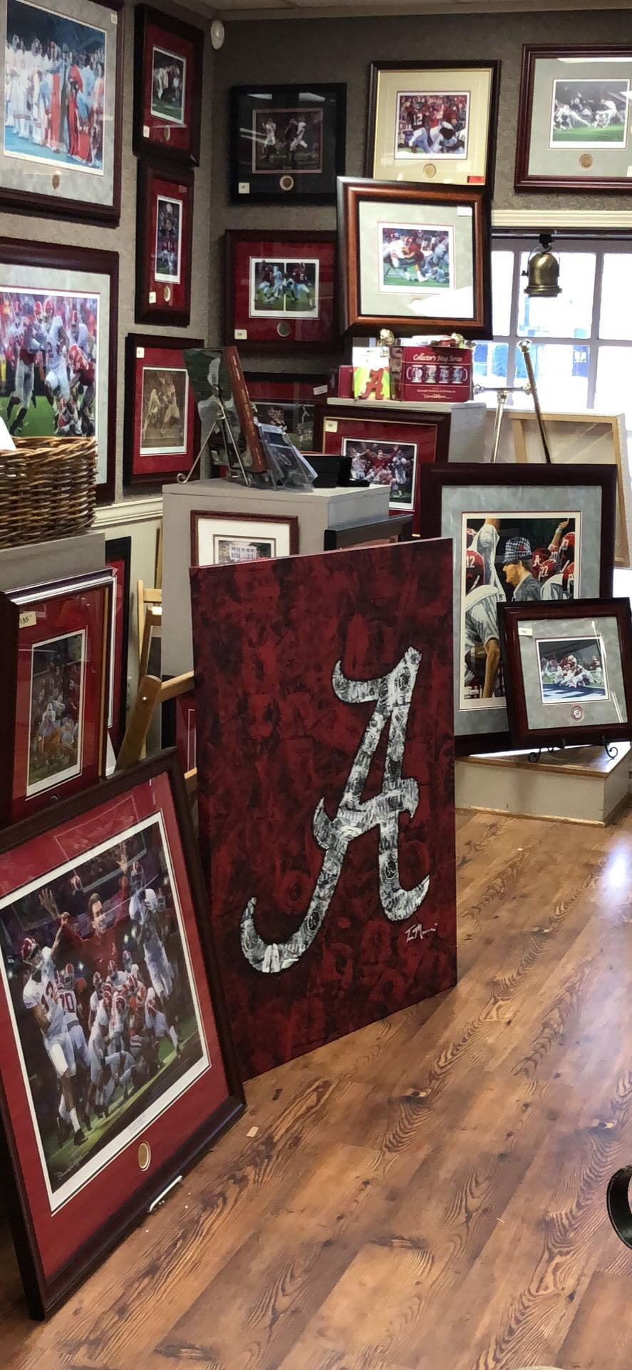 alabama....jpg