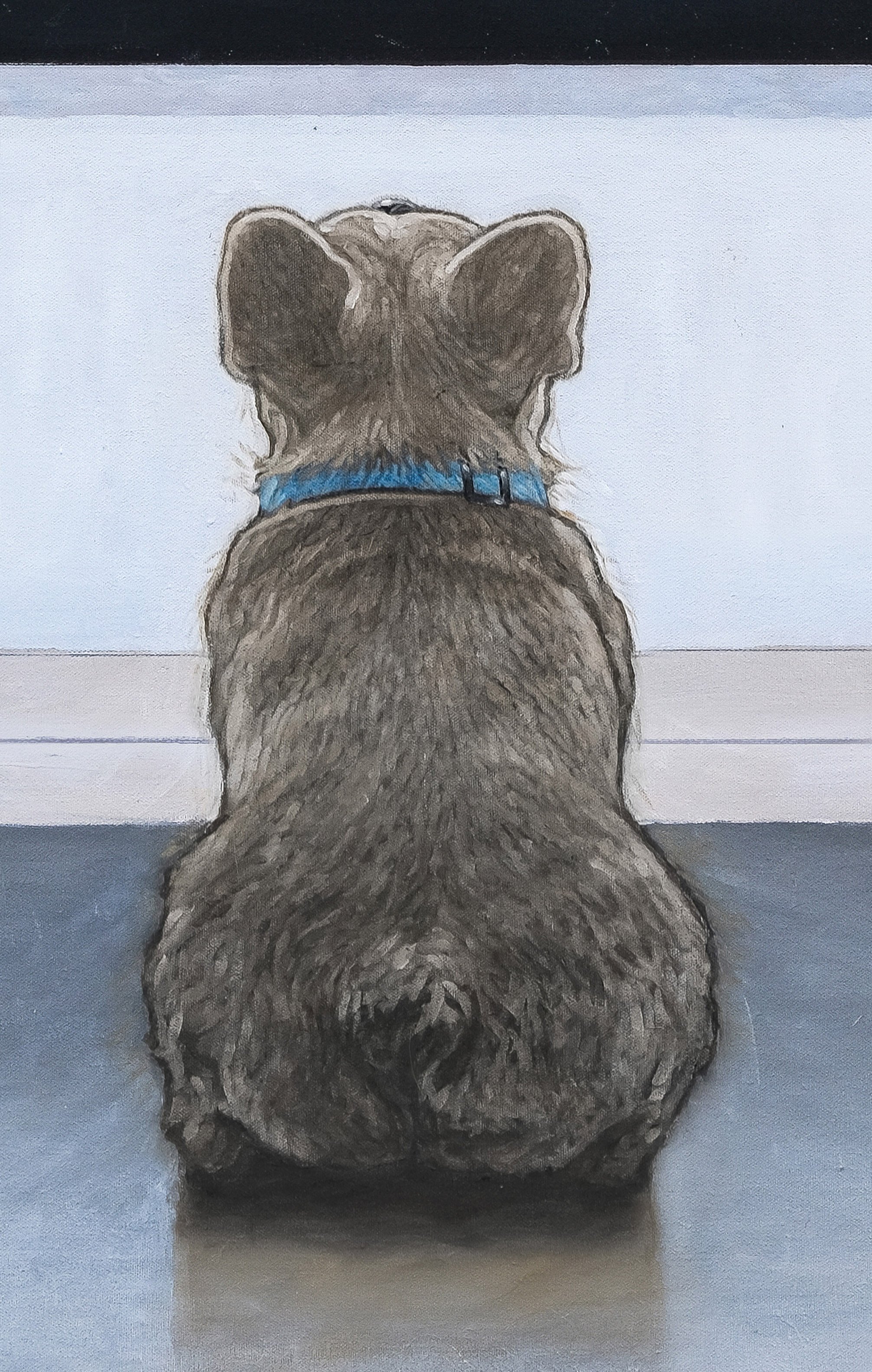 french.detail.brindle.jpg