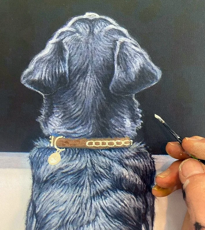 black-labrador-art-gift.jpg