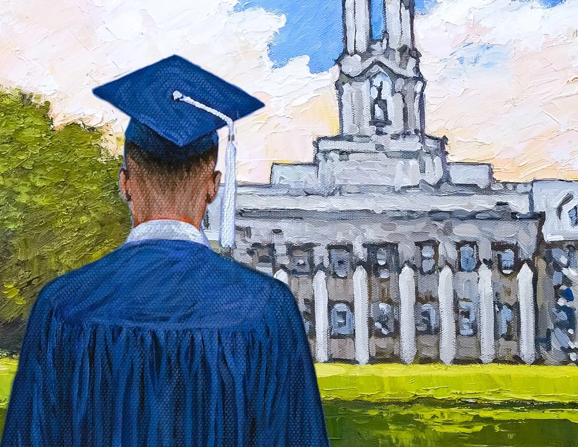 graduate.african.man.detail.1.jpg