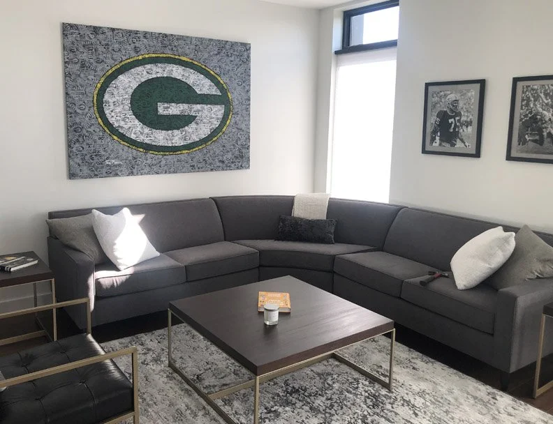 green-bay-packers-art.jpg