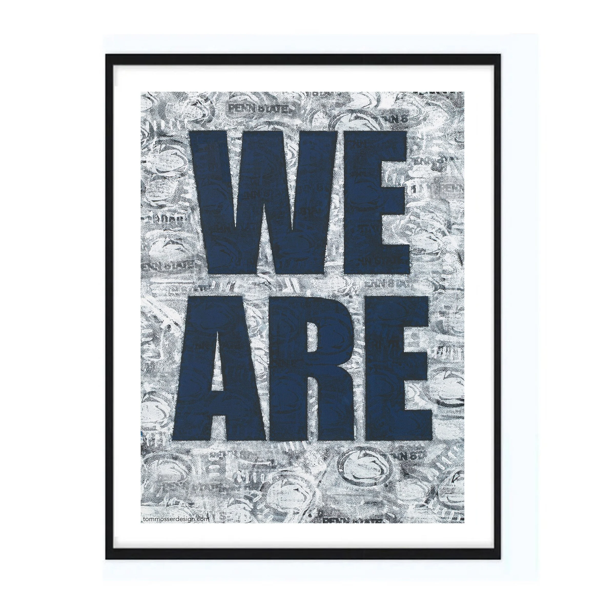 we.are..jpg