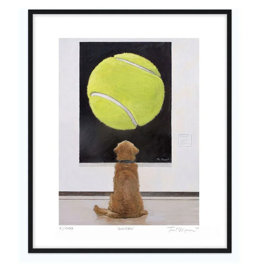 golden.retriever.art.webp