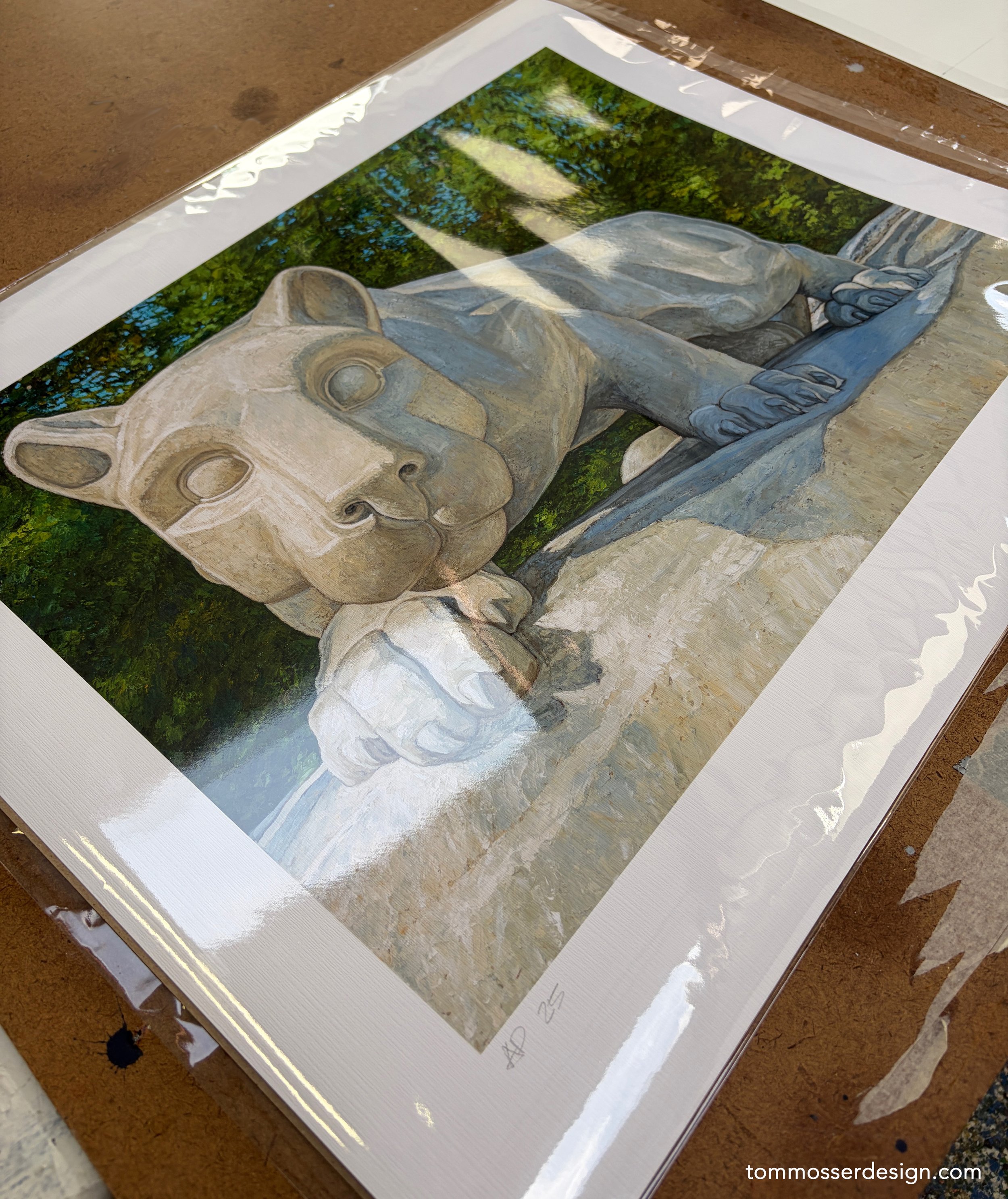 shrine.print..jpg