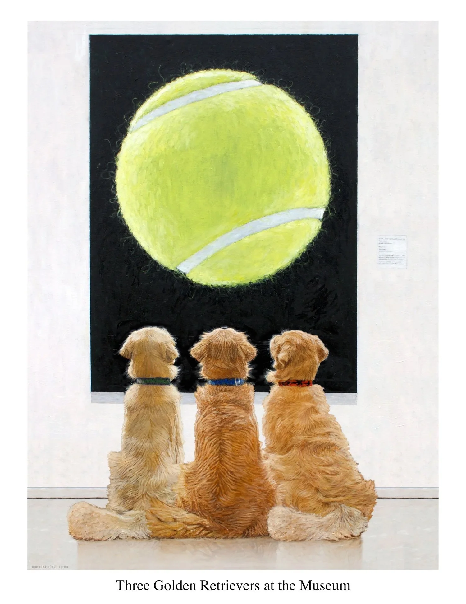 dog-art-print-detail-golden-retriever-tom-mosser.jpg