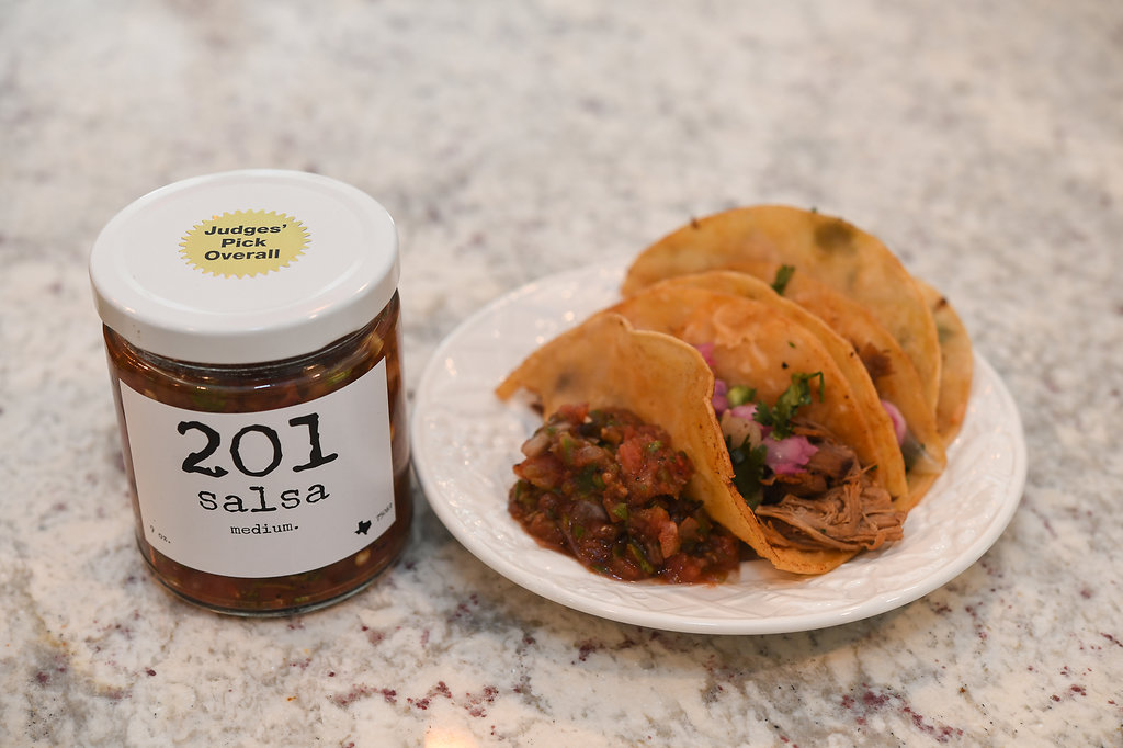 salsa_038.jpg