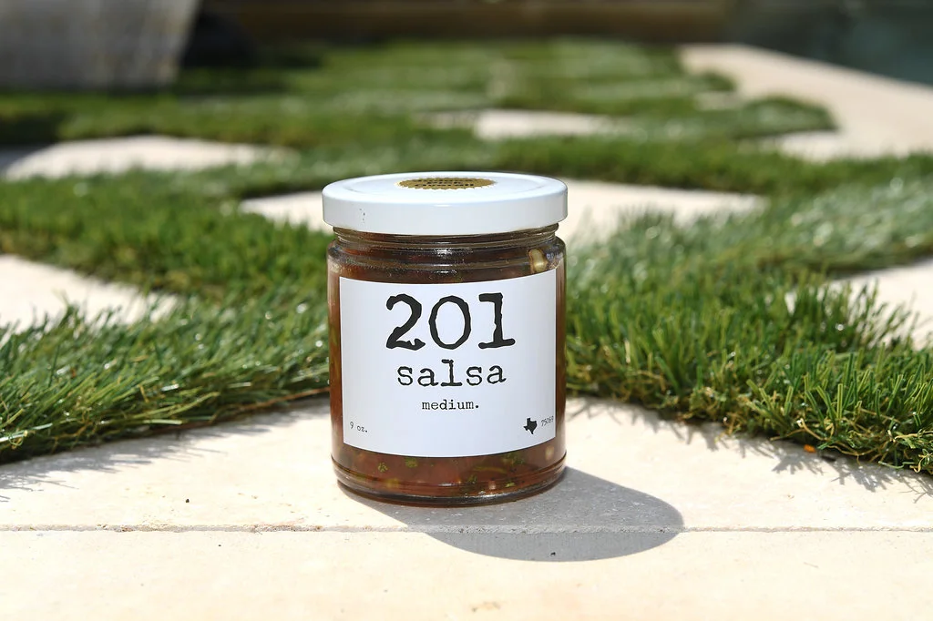 salsa_077.jpg