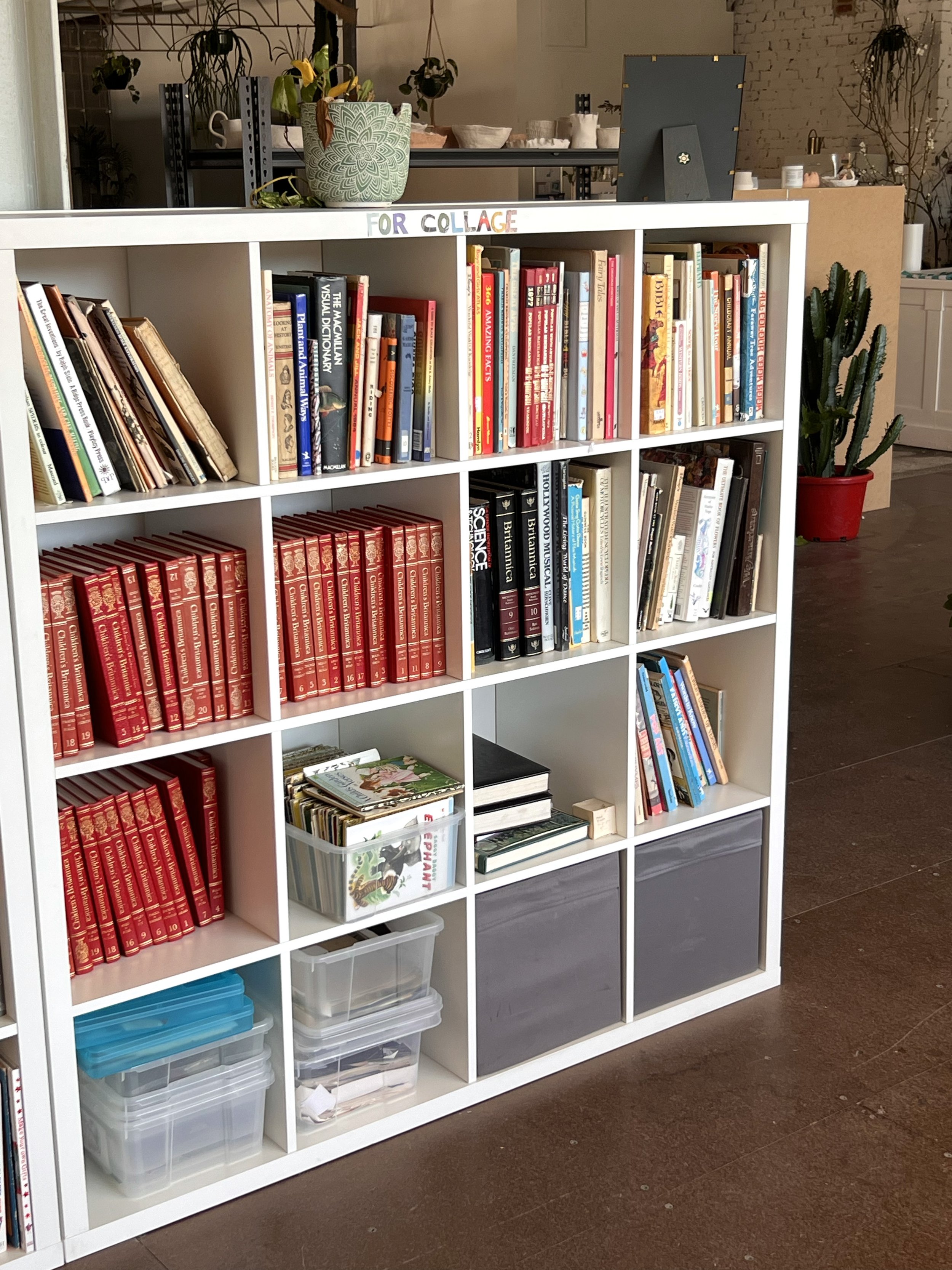 collagelibrary.jpg