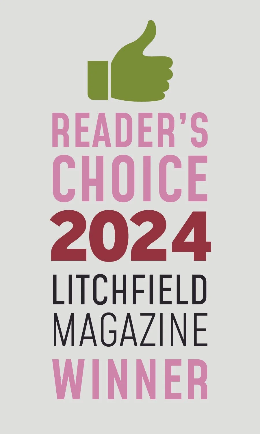 READERS CHOICE WINNER.JPG