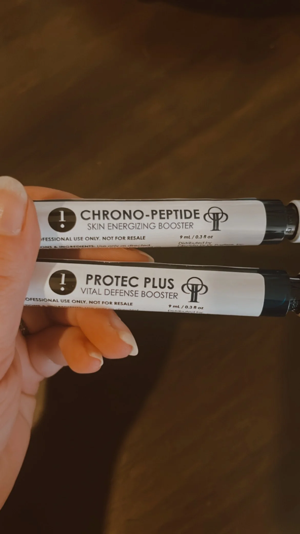 312A4E22-15ED-4D0E-9CE4-CDBE9E6378C9 4.JPG