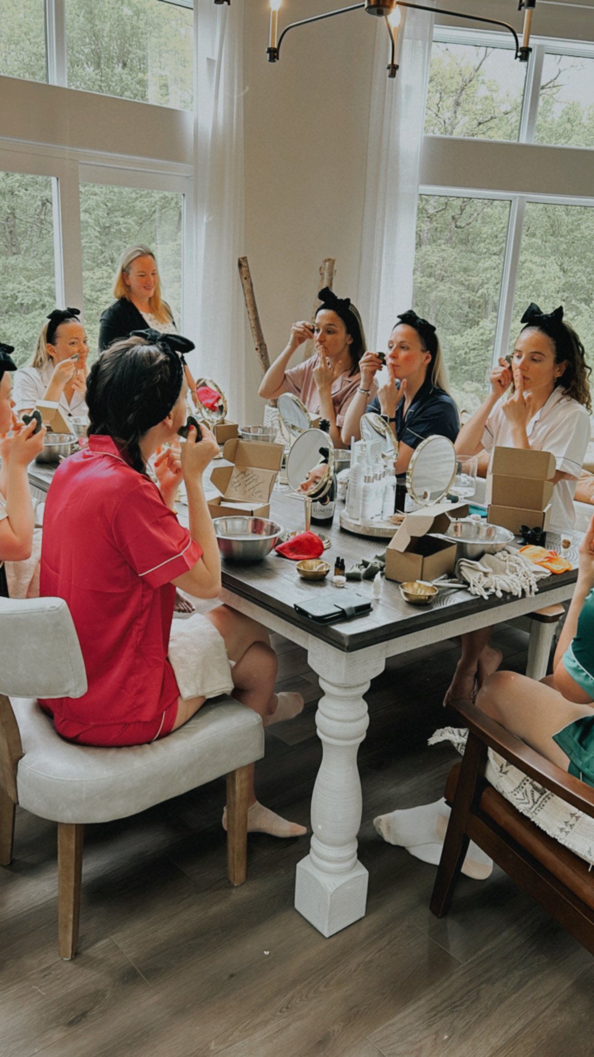 4E9013A6-48DC-4614-947F-82C927CB3A1A 2.JPG