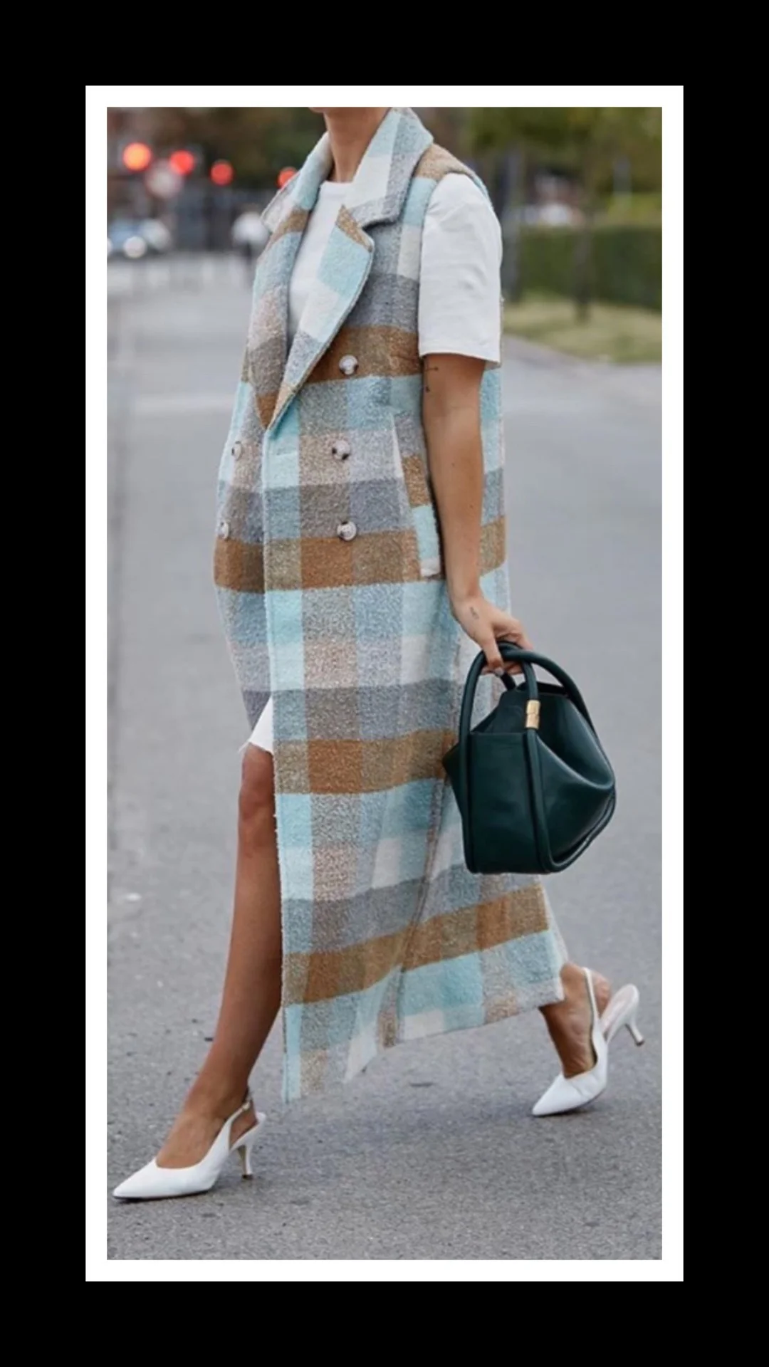 @lisa.olssons By @thestylestalkercom