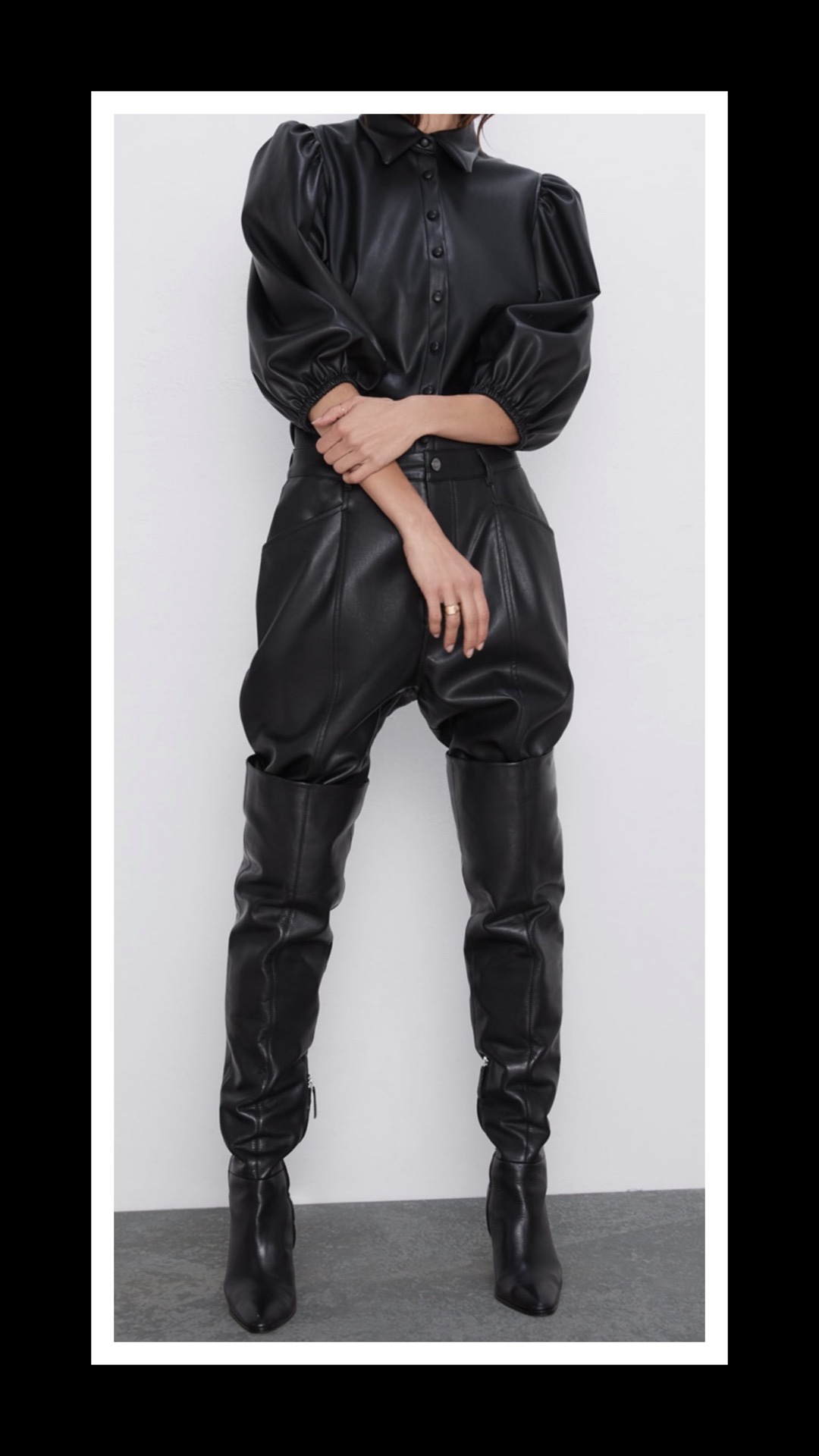 Zara.com