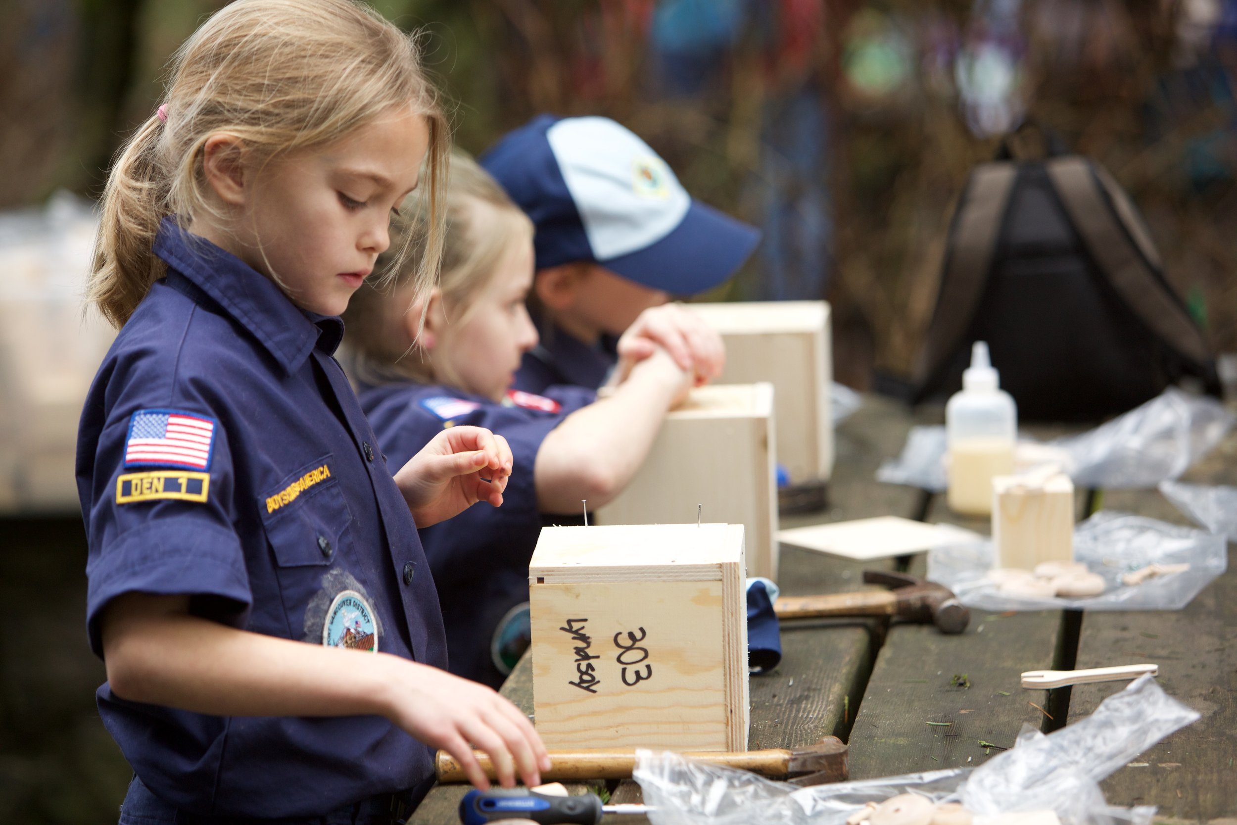 CubScouts_085.JPG