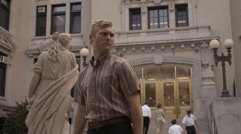 Brandon+Scott+Hughes+2.png