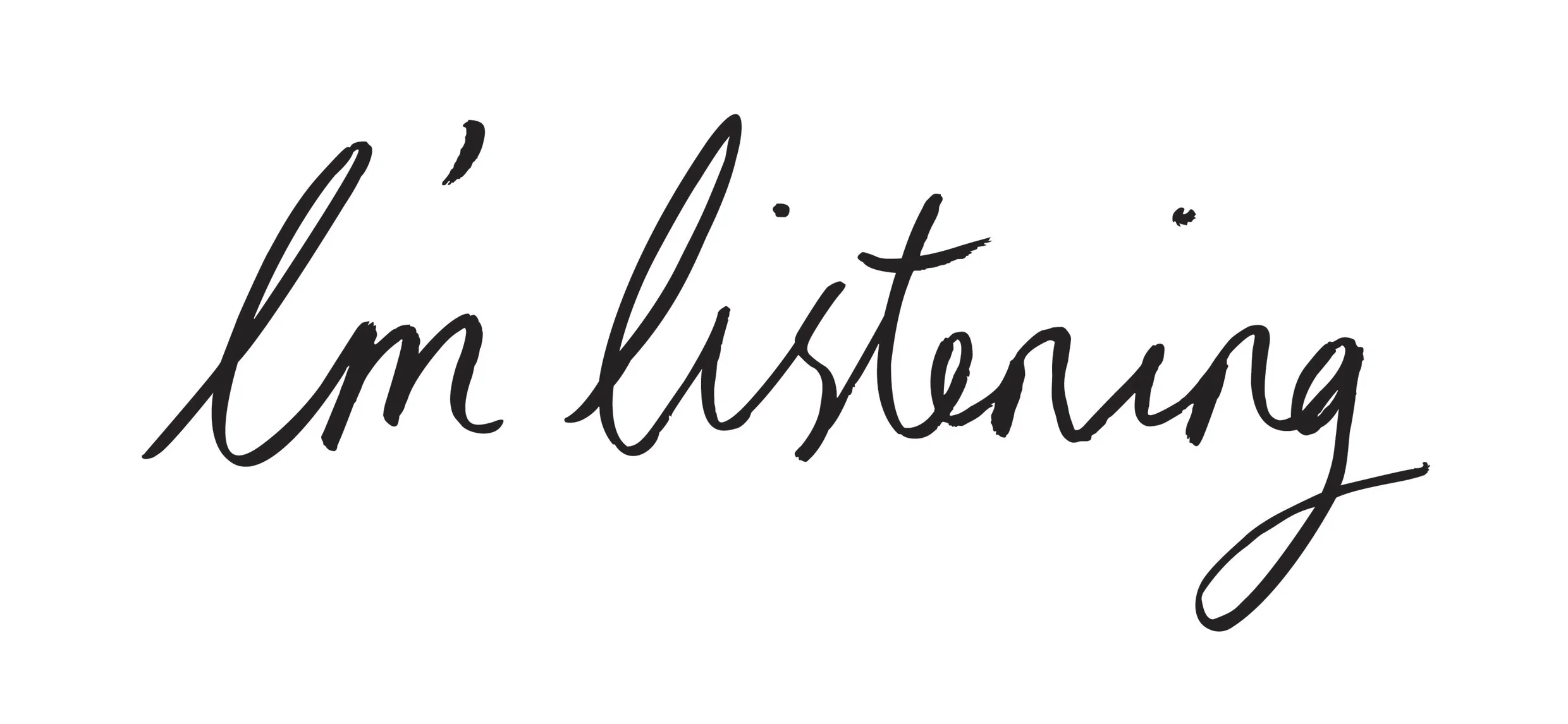 ImLIstening_identity_2500_web_200818.jpg